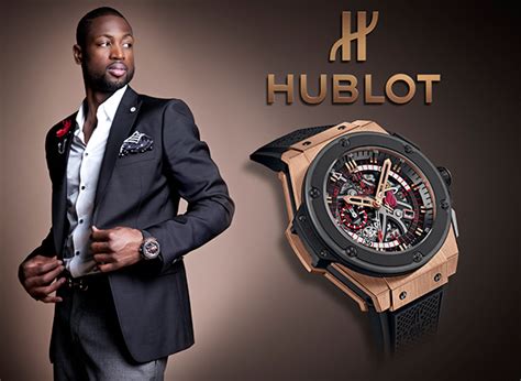 hublot watvh|Hublot watch company.